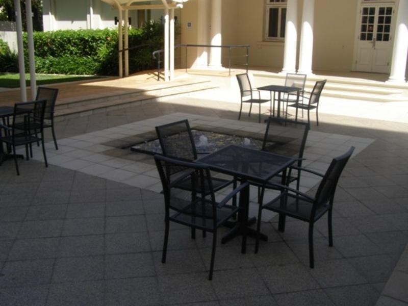 414/38 Abbott Street, Cairns QLD 4870