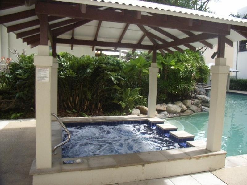 414/38 Abbott Street, Cairns QLD 4870