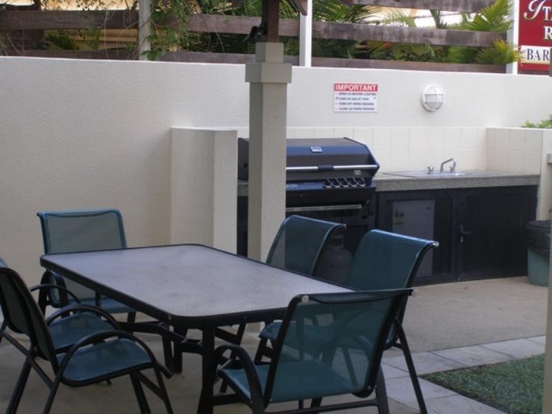 414/38 Abbott Street, Cairns QLD 4870