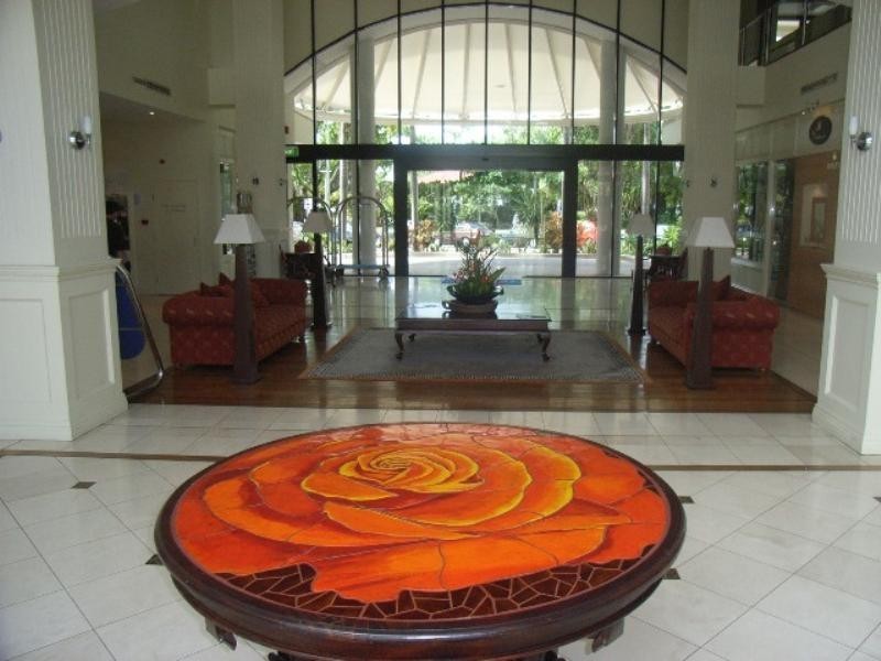 414/38 Abbott Street, Cairns QLD 4870