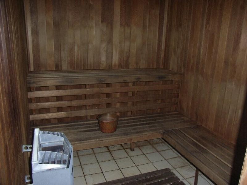 414/38 Abbott Street, Cairns QLD 4870