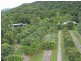 Cairns QLD 4870
