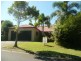 Bentley Park QLD 4869