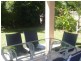Bentley Park QLD 4869
