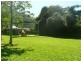Bentley Park QLD 4869
