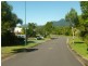 Bentley Park QLD 4869