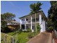 71 Casuarina Street, Holloways Beach QLD 4878