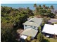 71 Casuarina Street, Holloways Beach QLD 4878