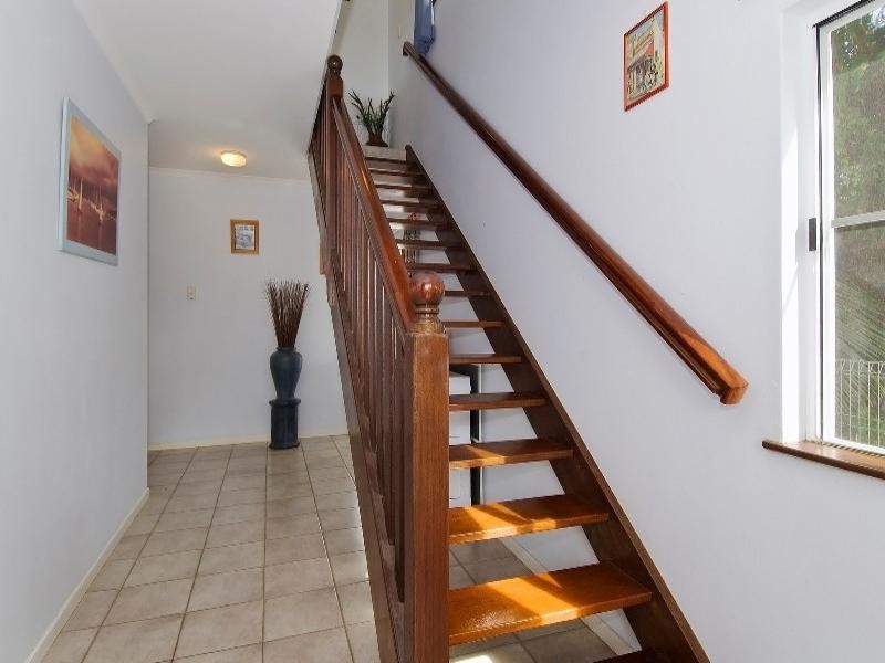 71 Casuarina Street, Holloways Beach QLD 4878