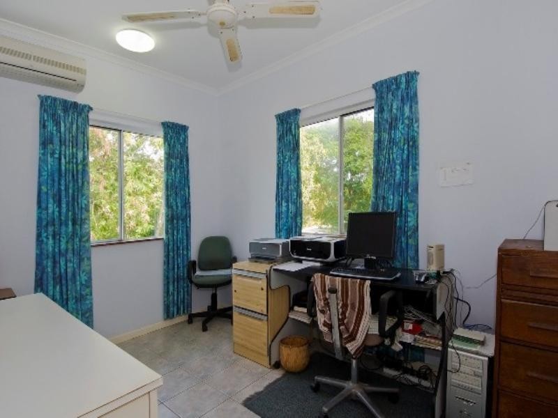 71 Casuarina Street, Holloways Beach QLD 4878