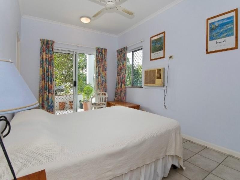 71 Casuarina Street, Holloways Beach QLD 4878