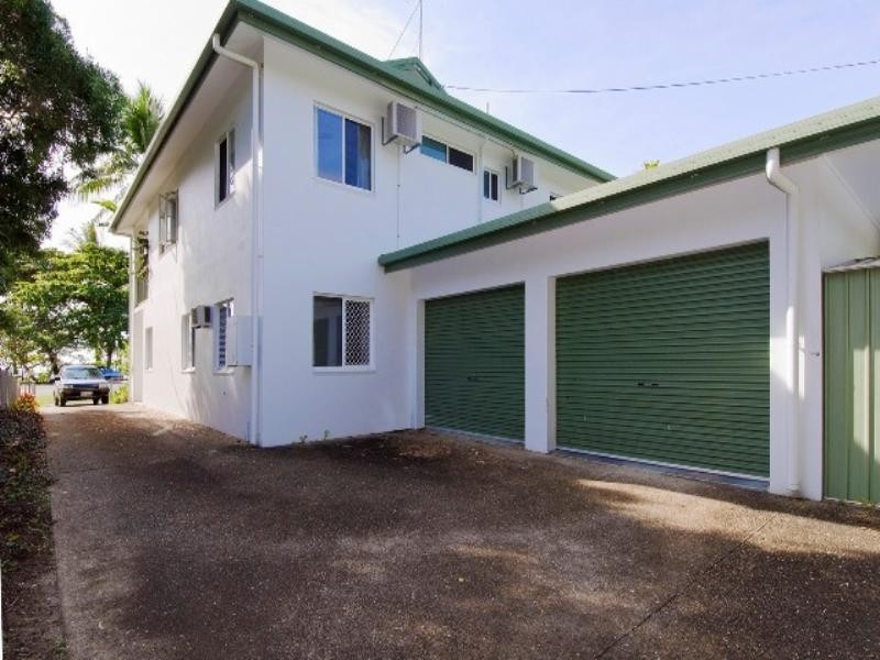 71 Casuarina Street, Holloways Beach QLD 4878