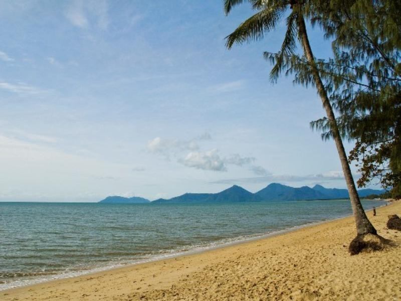 71 Casuarina Street, Holloways Beach QLD 4878