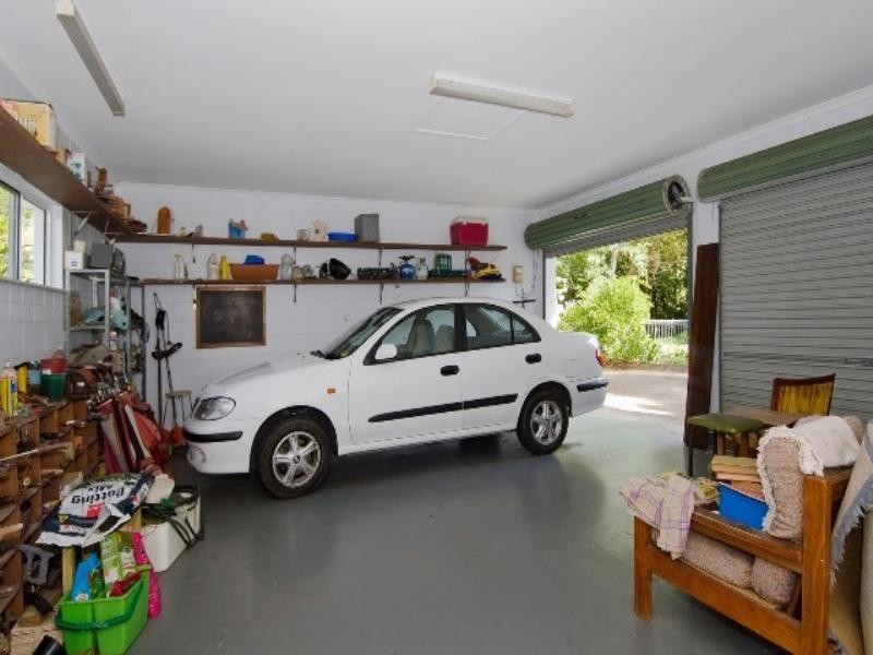 71 Casuarina Street, Holloways Beach QLD 4878