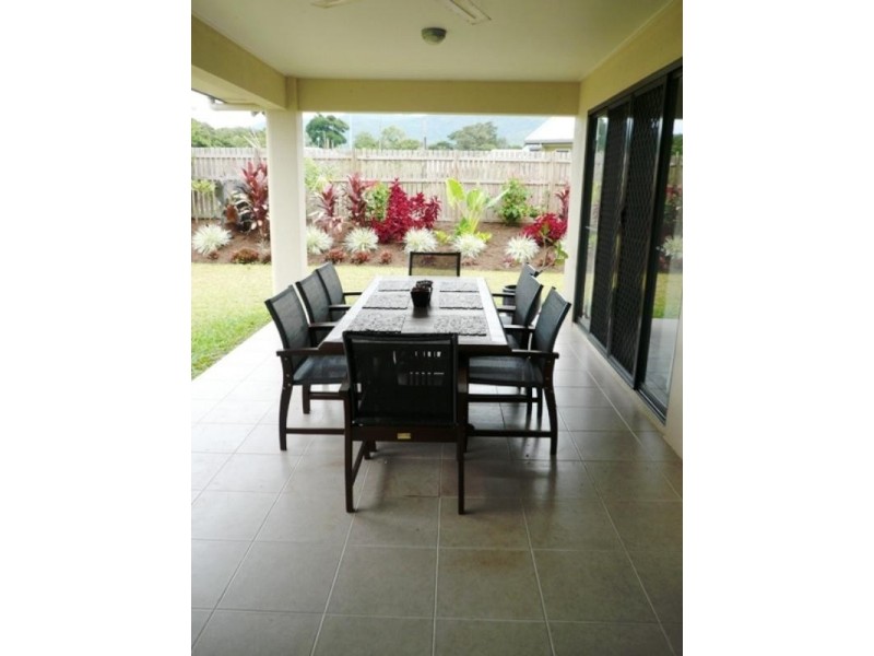 6 Quartz Street, Edmonton QLD 4869