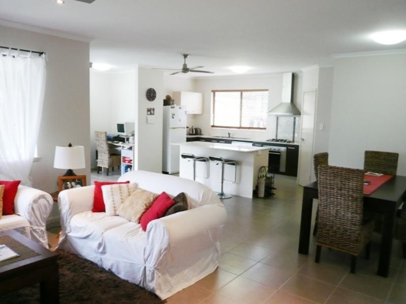 6 Quartz Street, Edmonton QLD 4869