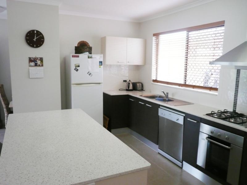 6 Quartz Street, Edmonton QLD 4869