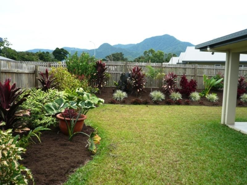 6 Quartz Street, Edmonton QLD 4869