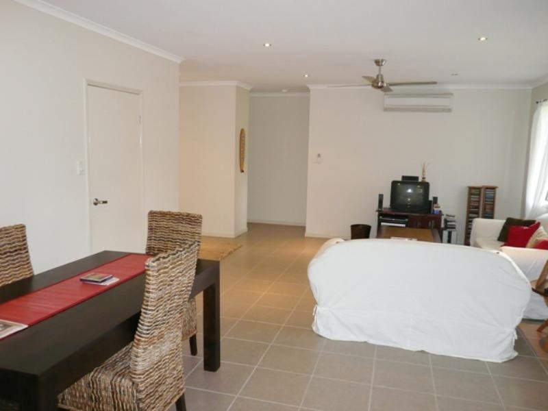 6 Quartz Street, Edmonton QLD 4869