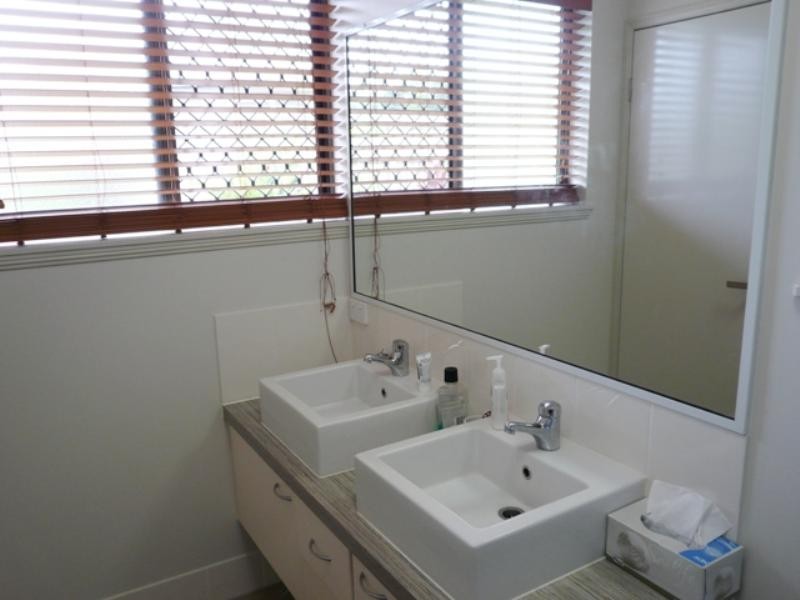 6 Quartz Street, Edmonton QLD 4869