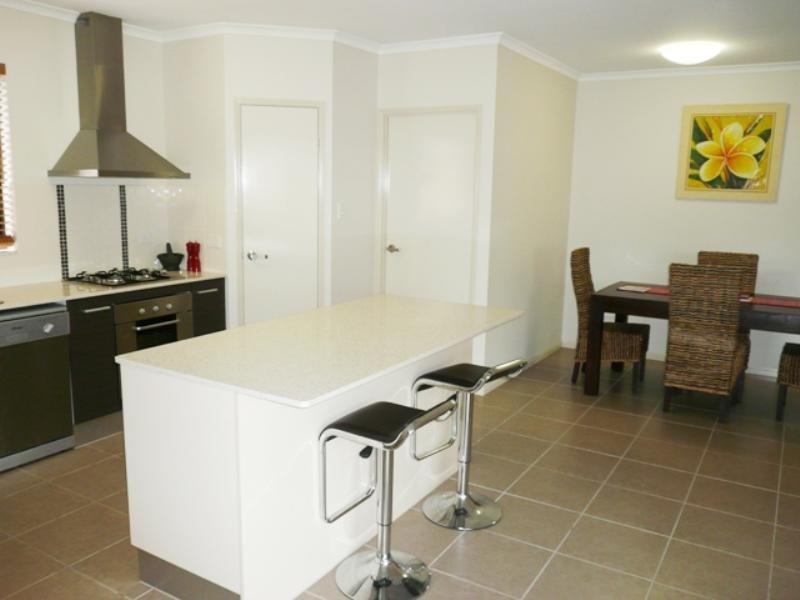 6 Quartz Street, Edmonton QLD 4869