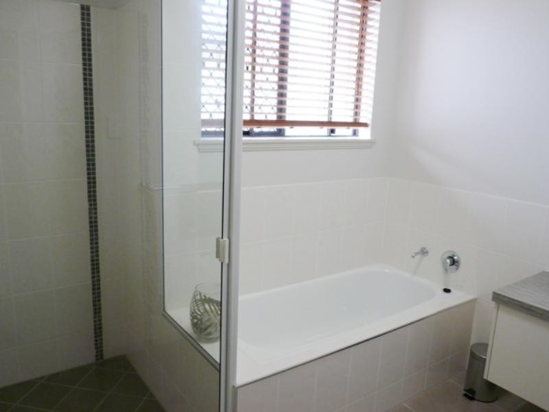 6 Quartz Street, Edmonton QLD 4869