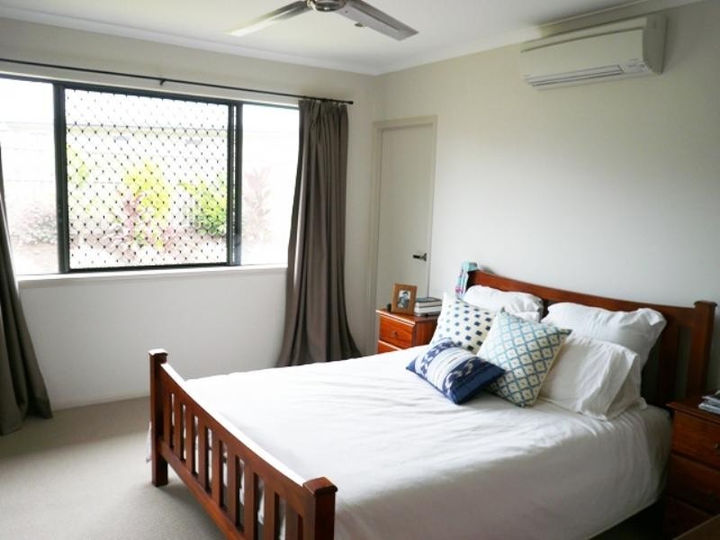 6 Quartz Street, Edmonton QLD 4869