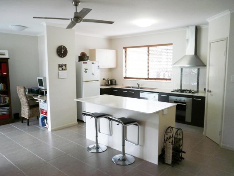 6 Quartz Street, Edmonton QLD 4869