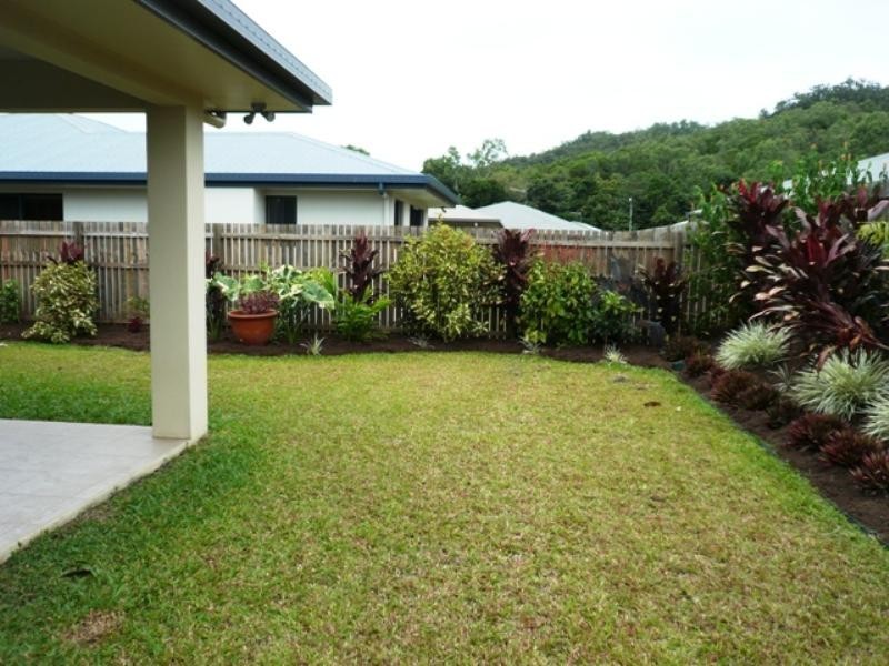 6 Quartz Street, Edmonton QLD 4869