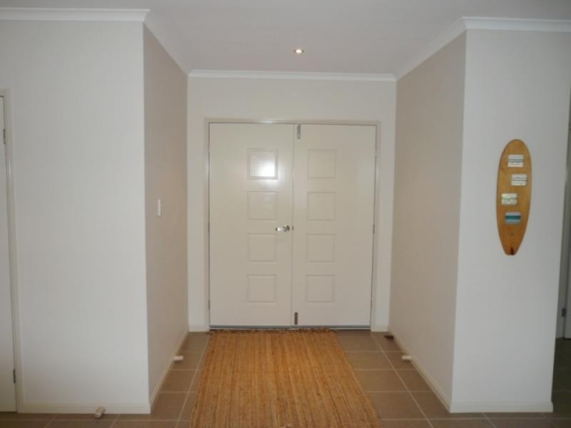 6 Quartz Street, Edmonton QLD 4869