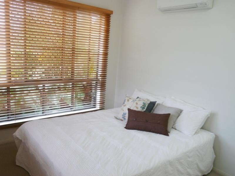 6 Quartz Street, Edmonton QLD 4869