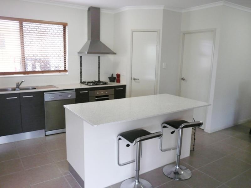 6 Quartz Street, Edmonton QLD 4869