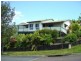 Bentley Park QLD 4869