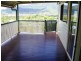 Bentley Park QLD 4869
