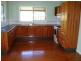 Bentley Park QLD 4869