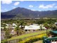 Bentley Park QLD 4869