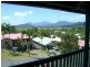 Bentley Park QLD 4869