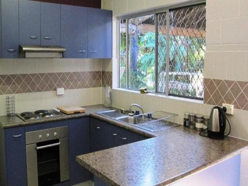 51 Bi Centennial Road, Bentley Park QLD 4869