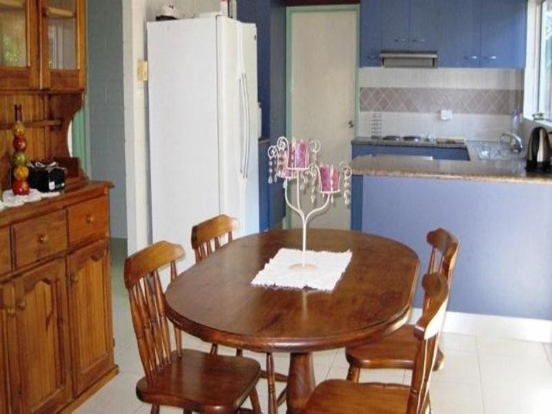 51 Bi Centennial Road, Bentley Park QLD 4869