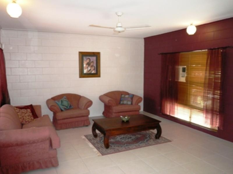 51 Bi Centennial Road, Bentley Park QLD 4869