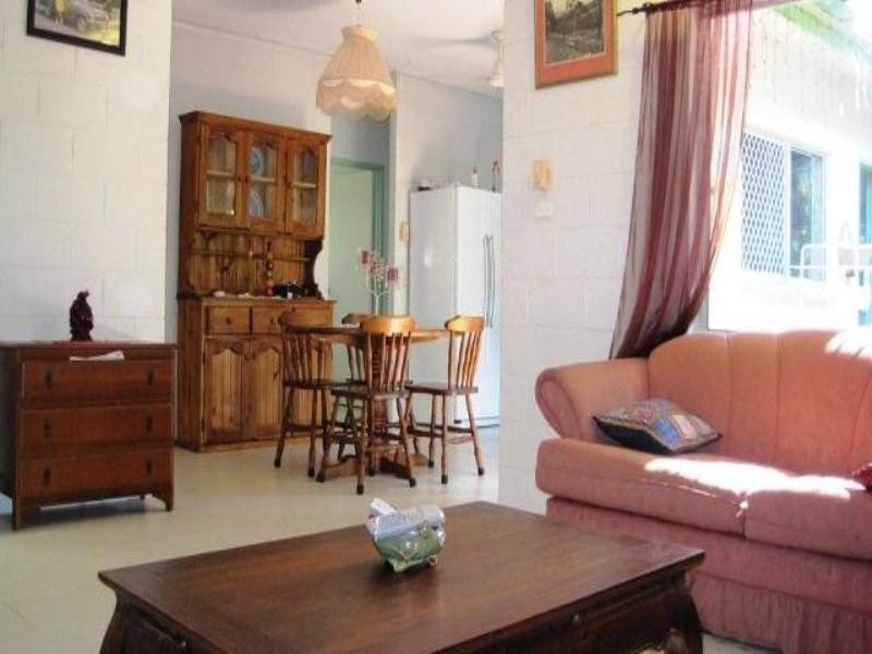 51 Bi Centennial Road, Bentley Park QLD 4869