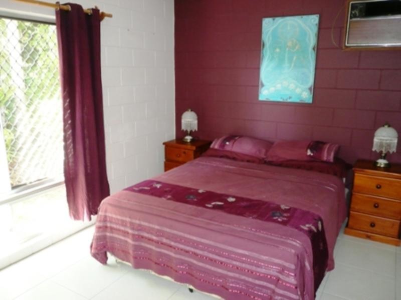 51 Bi Centennial Road, Bentley Park QLD 4869