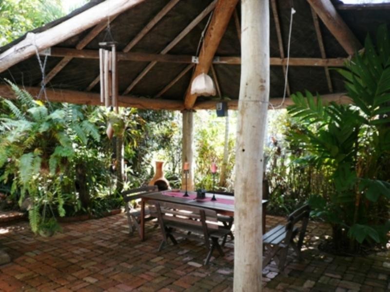 51 Bi Centennial Road, Bentley Park QLD 4869