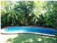 51 Bi Centennial Road, Bentley Park QLD 4869