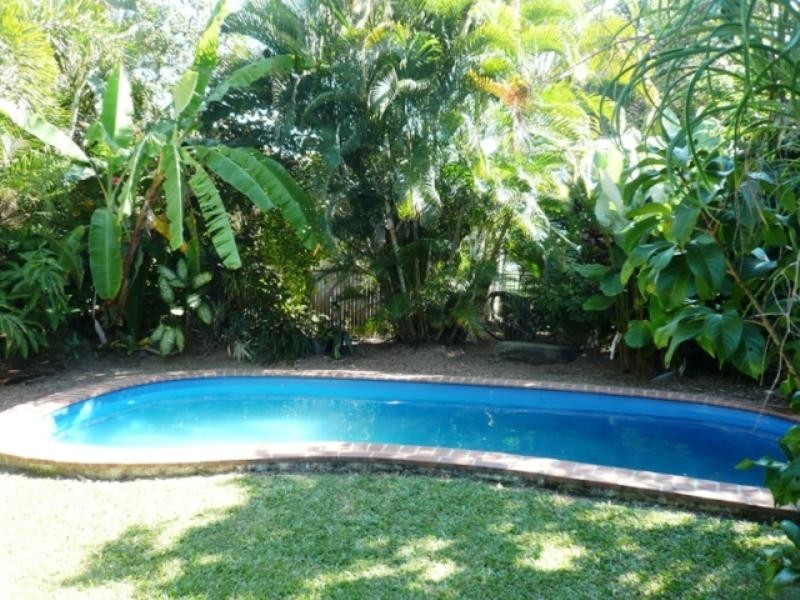 51 Bi Centennial Road, Bentley Park QLD 4869