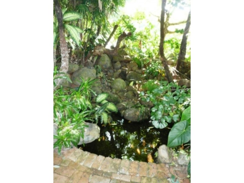 51 Bi Centennial Road, Bentley Park QLD 4869