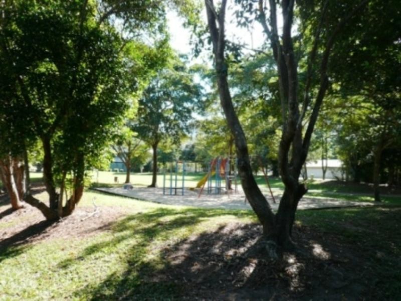 51 Bi Centennial Road, Bentley Park QLD 4869