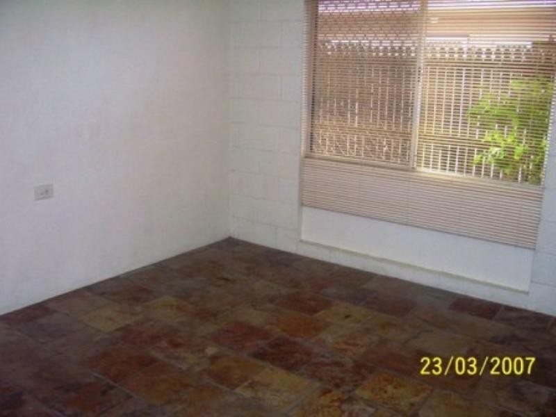 Woree QLD 4868