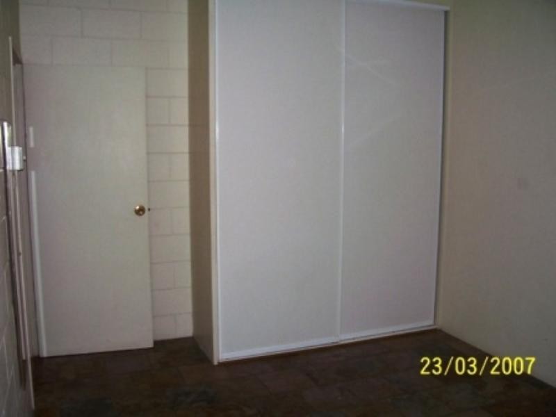Woree QLD 4868