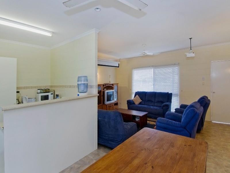 28 Cracknell Road, White Rock QLD 4868